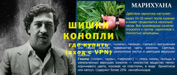 стафф Кинешма