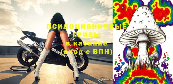 ALPHA-PVP Киреевск